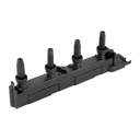 Катушка зажигания citroen oe 597098