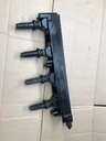 U6014 - Котушка запалювання ngk 48072