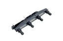 060717059012 - Котушка запалювання skoda felicia ii 1.3 1.6 01.98-06.01 magneti marelli