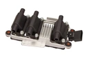 060717196012 - Magneti marelli котушка запалювання vw passat 2.4 v6 96-