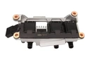 060717196012 - Катушка зажигания магнети марелли vw passat 2.4 v6 96-