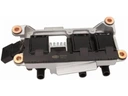 060717196012 - Катушка зажигания audi cabriolet b3 2.6 2.8 a6 c4 2.4-2.8