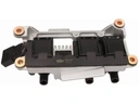060717196012 - Котушка запалювання audi coupe b3 2.6 2.8 100 c4 2.6 2.8 80 b4 2.6 2.8