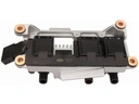 060717196012 - Котушка запалювання audi cabriolet b3 2.6 2.8 a6 c4 2.4-2.8