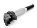 12138611236 - Котушка запалювання bmw f01 f06 g05 g07 g11 g12 50i oe