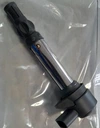 7841754 169910 - Катушка зажигания bmw 12137841754 12137838388 новая ое