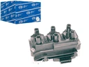 880195A - Катушка зажигания ford - mercedes-benz - эпоха vw