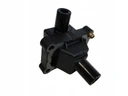 A000 1587 - Катушка зажигания мерседес м104 м111 а0001587503