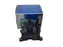 1823 596 - Катушка зажигания 1.25 1.4 1.6 focus mk3 fiesta mk7 c-max ford 1823596