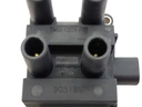 1823 596 - Катушка зажигания 1.25 1.4 1.6 focus mk3 fiesta mk7 c-max ford 1823596