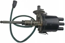 4492 - Пристрій запалювання fso polonez / fiat 125p zelmot