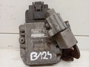 89621-33010 - Модуль зажигания зажигания toyota camry supra lexus es gs sc 8962133010