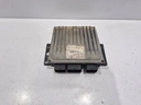 Компьютер renault kangoo i lift 2001-2008 1.5dci 8200498185 8200469333