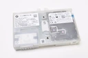 Модуль gps-контроллера bmw 5 g60 5b3df11 tn1r23ne