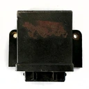 Модуль tgl 42412 12v trabant wartburg