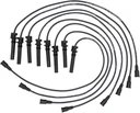 WL-9241660 - Кабелі запалювання 5.7 chrysler 300c dodge magnum 2005 ram 1500 3500 03-05