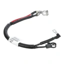 68224975AB - Проводка акумулятора, проводка mopar dodge journey