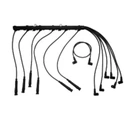 0576 - Провода, кабели зажигания ngk для bmw 3 e21 323i