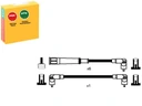 0576 - Комплект кабелів запалювання ngk bmw 3 e21 3 e30 5 e12 5 e28 2.0 2.3