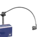 ZEF1252 - Високовольтні кабелі для mazda 626 v 1.8 2.0