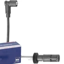 ZEF1348 - Кабели высокого напряжения alfa romeo 145 1,4 1,6