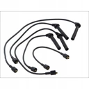 ICNT/0 986 - Комплект кабелів запалювання saab 900 i, 900 ii, 9