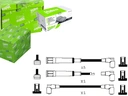 346377 - Комплект кабелів запалювання bmw valeo