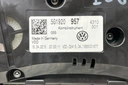 Комплект зажигания vw 04l907309a 1.97л дизель 2015 г.