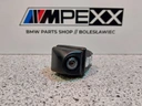 Bmw e70 f07 f10 f30 f31 камера заднего вида 9240351
