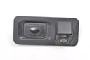 Камера заднего вида jaguar xf ii hk83-432b10-bb