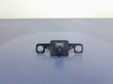Toyota corolla xii e21 lift седан камера заднього виду 86790-02300