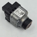 Камера vw ag audi 5wa.980.546.d 5wa980546d в оригинальном состоянии как новая!