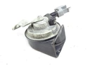 16848315426 - Звуковий сигнал гудок maserati ghibli iii m157 670030622