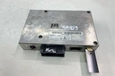 Модуль bluetooth audi a8 d3 (4e2, 4e8) 4f1862335 3.0l дизель 171kw 2006