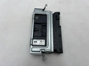 284Y0 6RZ1C - Nissan qashqai iii j12 1.5 module controller оригінал розборка n 21-