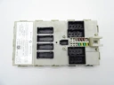 17598693515 - Модуль контролера fem bmw f20 f21 f30 f31 6824386