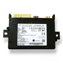 Модуль hermes 2.1 lte версія mercedes a2479004605