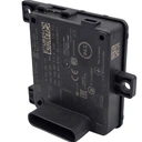 5WA 907 - Радарный датчик acc distronic volkswagen 5wa907561 некодированный новый