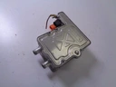 1EE963231 - Передпусковий підігрівач теплообмінника vw id.3 2019- audi q4 e-tron 2021-