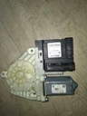 Электродвигатель правого стеклоподъёмника vw 5k0959702e