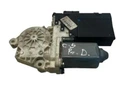 Мотор стеклоподъемника передней правой двери citroën c5 ibreak (de_) 9632531780