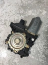 Моторчик склопідйомника лівий передній 8n8959801d audi tt 8n