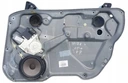 6l2959801 - Механизм сиденья ibiza iv 4, правый передний стеклоподъемник