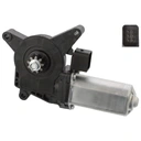 107655 - Fe107655_m мотор склопідйомника mb actros 3 лів