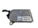 Модуль icm контроллера bmw 7 f01 f02 6851243