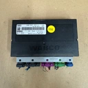 4G0 907 - Контролер модуль підвіски audi a6 c7 lift 4g0907553g