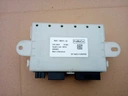 LK3T-14G087-BD - Модуль контроллера ford transit pz3t-19h517-aj