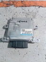 Модуль драйвера subaru levorg 30919ae620