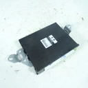 Контролер subaru forester 2.5b 22611an080