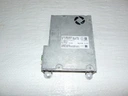 Mercedes cla w118 a118 модуль контролера одометра a2479005809